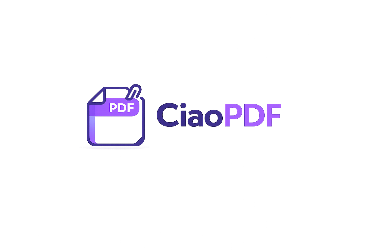 CiaoPDF